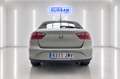 SEAT Toledo 1.2 TSI S&S Style Advanced 110 - thumbnail 10