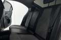 SEAT Toledo 1.2 TSI S&S Style Advanced 110 - thumbnail 14