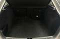 SEAT Toledo 1.2 TSI S&S Style Advanced 110 - thumbnail 11
