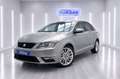 SEAT Toledo 1.2 TSI S&S Style Advanced 110 - thumbnail 1