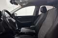 SEAT Toledo 1.2 TSI S&S Style Advanced 110 - thumbnail 8
