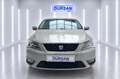 SEAT Toledo 1.2 TSI S&S Style Advanced 110 - thumbnail 2