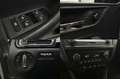 SEAT Toledo 1.2 TSI S&S Style Advanced 110 - thumbnail 22