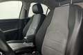 SEAT Toledo 1.2 TSI S&S Style Advanced 110 - thumbnail 17