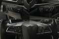 SEAT Toledo 1.2 TSI S&S Style Advanced 110 - thumbnail 19