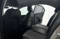 SEAT Toledo 1.2 TSI S&S Style Advanced 110 - thumbnail 13