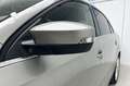 SEAT Toledo 1.2 TSI S&S Style Advanced 110 - thumbnail 15