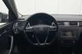 SEAT Toledo 1.2 TSI S&S Style Advanced 110 - thumbnail 20