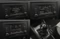 SEAT Toledo 1.2 TSI S&S Style Advanced 110 - thumbnail 9