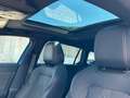 Opel Astra ST 1,5 CDTI GS Aut. Blau - thumbnail 17