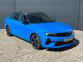 Opel Astra ST 1,5 CDTI GS Aut. Blau - thumbnail 4