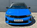 Opel Astra ST 1,5 CDTI GS Aut. Blau - thumbnail 3