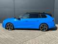 Opel Astra ST 1,5 CDTI GS Aut. Blau - thumbnail 7