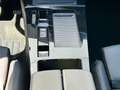 Opel Astra ST 1,5 CDTI GS Aut. Blau - thumbnail 16