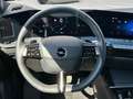 Opel Astra ST 1,5 CDTI GS Aut. Blau - thumbnail 14