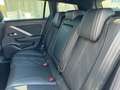 Opel Astra ST 1,5 CDTI GS Aut. Blau - thumbnail 11