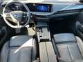 Opel Astra ST 1,5 CDTI GS Aut. Blau - thumbnail 12