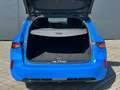 Opel Astra ST 1,5 CDTI GS Aut. Blau - thumbnail 18