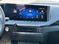 Opel Astra ST 1,5 CDTI GS Aut. Blau - thumbnail 15