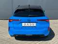 Opel Astra ST 1,5 CDTI GS Aut. Blau - thumbnail 6