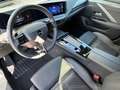 Opel Astra ST 1,5 CDTI GS Aut. Blau - thumbnail 9