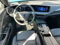 Opel Astra ST 1,5 CDTI GS Aut. Blau - thumbnail 13