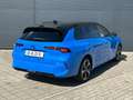 Opel Astra ST 1,5 CDTI GS Aut. Blau - thumbnail 5