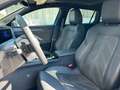 Opel Astra ST 1,5 CDTI GS Aut. Blau - thumbnail 10