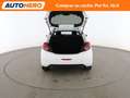 Peugeot 208 1.2 PureTech S&S GT Line 110 Blanco - thumbnail 17
