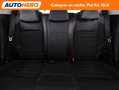 Peugeot 208 1.2 PureTech S&S GT Line 110 Blanco - thumbnail 16