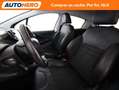 Peugeot 208 1.2 PureTech S&S GT Line 110 Blanco - thumbnail 11