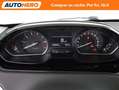 Peugeot 208 1.2 PureTech S&S GT Line 110 Blanco - thumbnail 25
