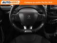 Peugeot 208 1.2 PureTech S&S GT Line 110 Blanco - thumbnail 24