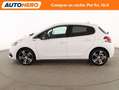Peugeot 208 1.2 PureTech S&S GT Line 110 Blanco - thumbnail 3