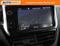 Peugeot 208 1.2 PureTech S&S GT Line 110 Blanco - thumbnail 21