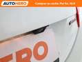 Peugeot 208 1.2 PureTech S&S GT Line 110 Blanco - thumbnail 20