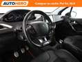 Peugeot 208 1.2 PureTech S&S GT Line 110 Blanco - thumbnail 12