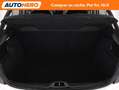 Peugeot 208 1.2 PureTech S&S GT Line 110 Blanco - thumbnail 18