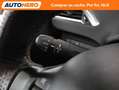 Peugeot 208 1.2 PureTech S&S GT Line 110 Blanco - thumbnail 28