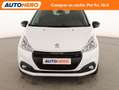 Peugeot 208 1.2 PureTech S&S GT Line 110 Blanco - thumbnail 9