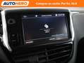 Peugeot 208 1.2 PureTech S&S GT Line 110 Blanco - thumbnail 23