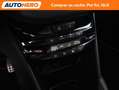 Peugeot 208 1.2 PureTech S&S GT Line 110 Blanco - thumbnail 26