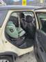 Renault Captur Neu Pickerl ENERGY dCi 90 Start&Stop Dynamique - thumbnail 11