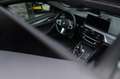 BMW 520 5-serie Touring 520i M Sport| Pano| Laser| HUD| Noir - thumbnail 3