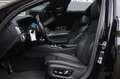 BMW 520 5-serie Touring 520i M Sport| Pano| Laser| HUD| Noir - thumbnail 18