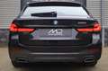 BMW 520 5-serie Touring 520i M Sport| Pano| Laser| HUD| Noir - thumbnail 12