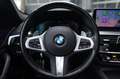 BMW 520 5-serie Touring 520i M Sport| Pano| Laser| HUD| Noir - thumbnail 23