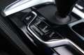 BMW 520 5-serie Touring 520i M Sport| Pano| Laser| HUD| Noir - thumbnail 41