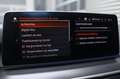 BMW 520 5-serie Touring 520i M Sport| Pano| Laser| HUD| Noir - thumbnail 33