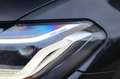 BMW 520 5-serie Touring 520i M Sport| Pano| Laser| HUD| Noir - thumbnail 43
